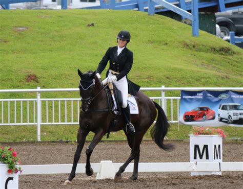 rolex kentucky 2015 results|elisa wallace rolex.